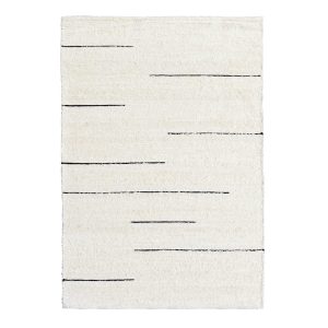 AFK Living vloerkleed Camoes – handgemaakt – Gerecycled katoen – 160 x AFK Living vloerkleed Camoes – handgemaakt – Gerecycled katoen – 160 x