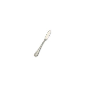 Bonbistro – Vismes Remi – Set van 6 Bonbistro – Vismes Remi – Set van 6
