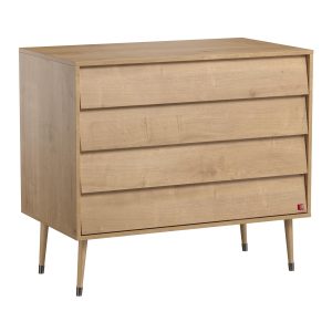 Commode BOSQUE Commode BOSQUE