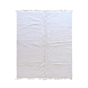 AFK Living vloerkleed Berber – handgemaakt – Wol – 250 x 339 cm AFK Living vloerkleed Berber – handgemaakt – Wol – 250 x 339 cm