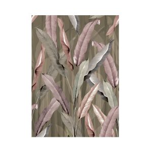 Superfresco Easy Fotobehang – Vayen – 280×200 cm Superfresco Easy Fotobehang – Vayen – 280×200 cm