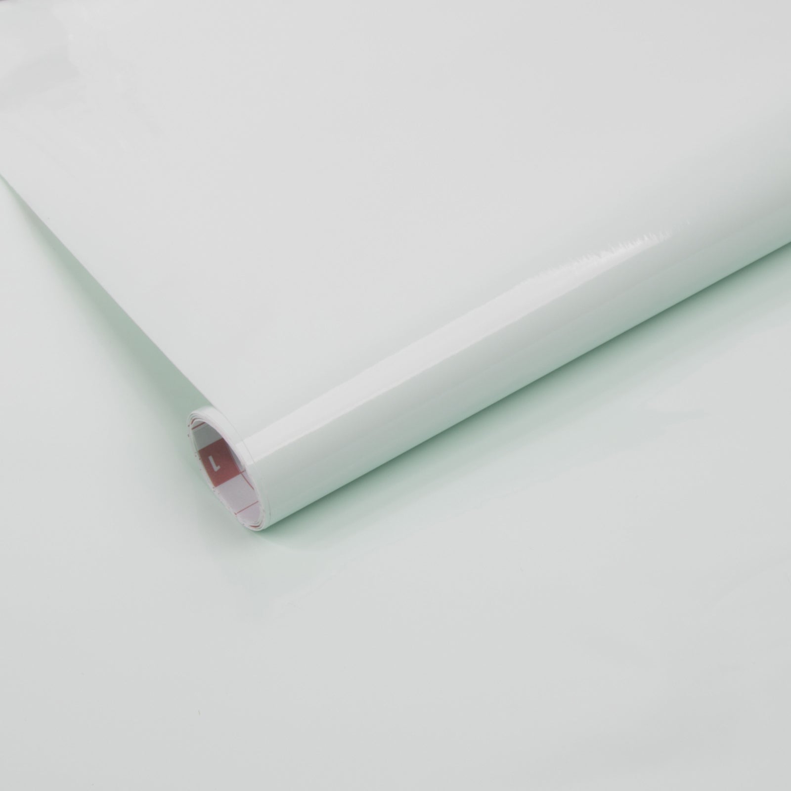 d-c-fix Zelfklevende Decoratiefolie - Lack Mint - 200x45 cm