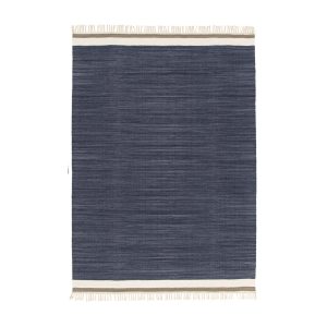 AFK Living vloerkleed Elegance – handgemaakt – Wol – 120 x 170 cm AFK Living vloerkleed Elegance – handgemaakt – Wol – 120 x 170 cm