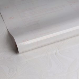d-c-fix Zelfklevende Raamfolie – Tara – 200×67,5 cm d-c-fix Zelfklevende Raamfolie – Tara – 200×67,5 cm