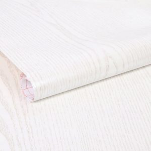 d-c-fix Zelfklevende Decoratiefolie – Whitewood Pearl – 200×67,5 cm d-c-fix Zelfklevende Decoratiefolie – Whitewood Pearl – 200×67,5 cm