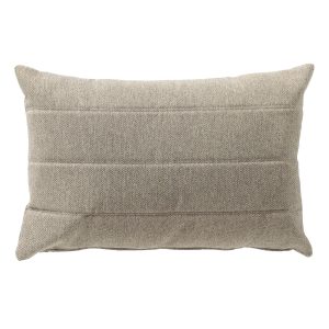 TALIA – buitenkussen 40×60 cm – waterafstotend – Pumice Stone – beige TALIA – buitenkussen 40×60 cm – waterafstotend – Pumice Stone – beige