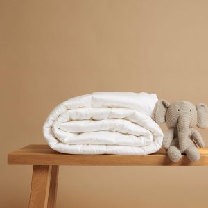 Coco & Cici – Kids – Dekbed TENCEL Lente / Herfst – 100×135 Coco & Cici – Kids – Dekbed TENCEL Lente / Herfst – 100×135