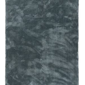 DÉJA Living Vloerkleed Civar – Blauw Stof – 240x330cm DÉJA Living Vloerkleed Civar – Blauw Stof – 240x330cm