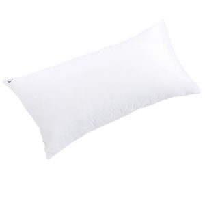 Calma House Vulling Premium – Wit – 30×60 Calma House Vulling Premium – Wit – 30×60