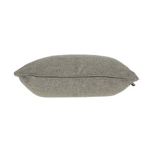 Cosipillow warmtekussen Comfort grey – 50x50cm Cosipillow warmtekussen Comfort grey – 50x50cm