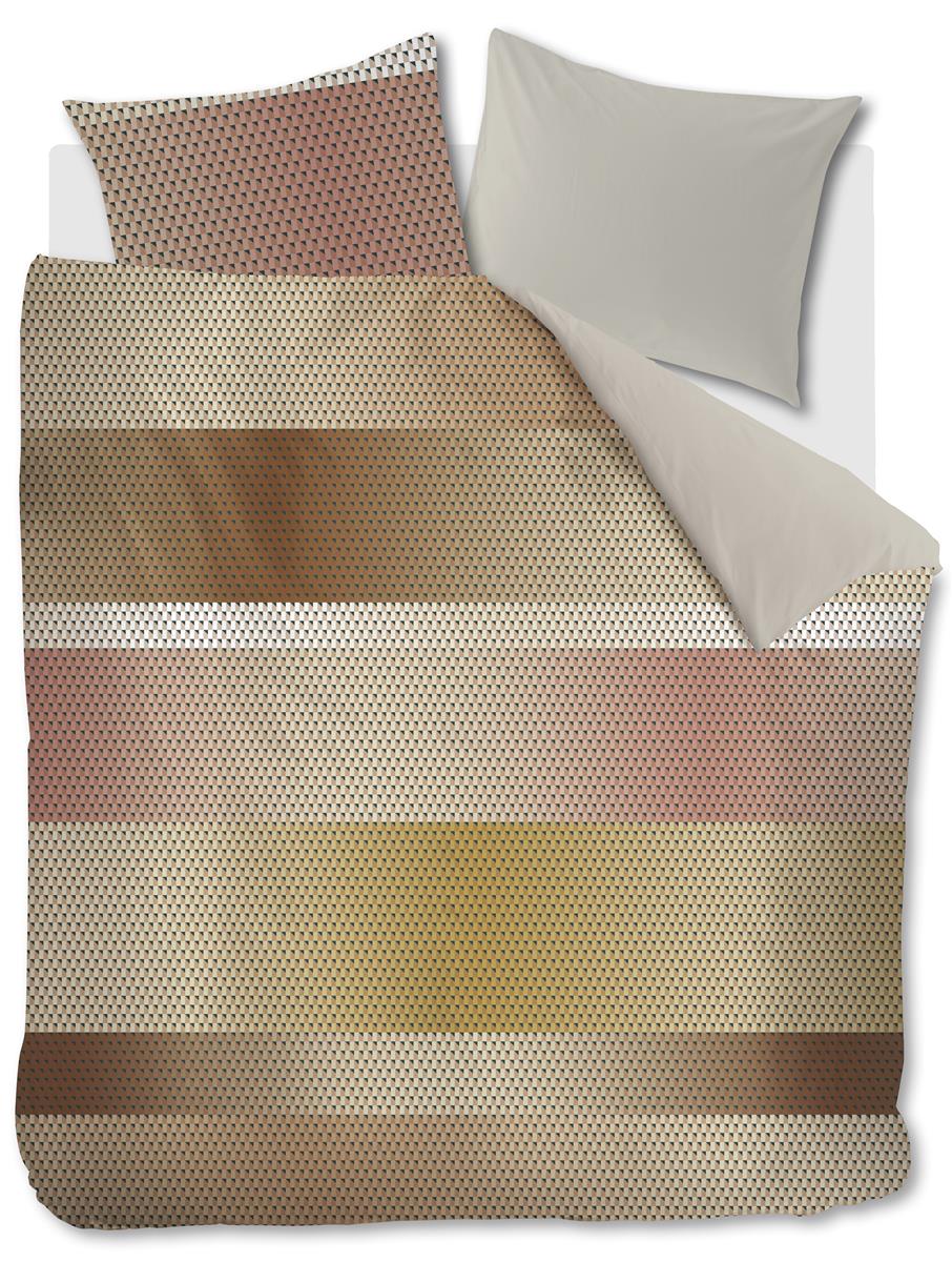 Beddinghouse Dutch Design dekbedovertrek Love song - 240x200/220 cm -
