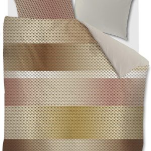 Beddinghouse Dutch Design Love song dekbedovertrek – Tweepersoons – 20 Beddinghouse Dutch Design Love song dekbedovertrek – Tweepersoons – 20