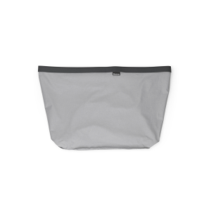 Brabantia Waszak voor Bo Wasbox 60 liter – Grey