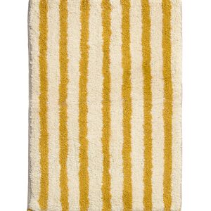 Calma House Badmat Helios – Mosterd – 50×70 Calma House Badmat Helios – Mosterd – 50×70