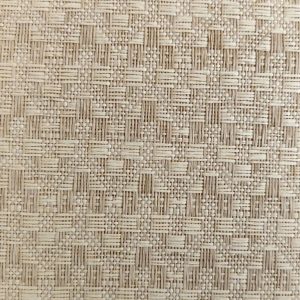Catchii Behang weave mandala star Catchii Behang weave mandala star