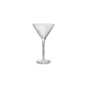 Bonbistro – Cocktailglas 23cl Noble – Set van 4 Bonbistro – Cocktailglas 23cl Noble – Set van 4