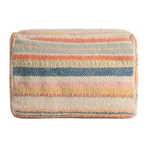 Calma House Toilettas Vedra – Mosterd – 11×18 Calma House Toilettas Vedra – Mosterd – 11×18