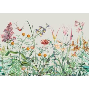 Superfresco Easy Fotobehang – Botanical Garden – 280x400cm Superfresco Easy Fotobehang – Botanical Garden – 280x400cm