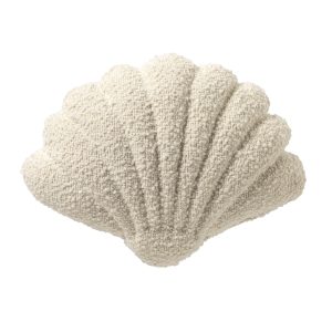 Dutch Decor sierkussen Julie – 34×45 cm Dutch Decor sierkussen Julie – 34×45 cm