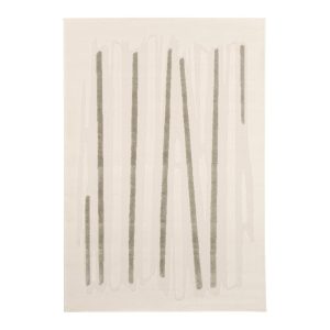 AFK Living vloerkleed Coachella – zeer zacht – beige – 120 x 170 cm AFK Living vloerkleed Coachella – zeer zacht – beige – 120 x 170 cm