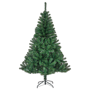 Black Box Trees Bedford Kunstkerstboom – Kunst Kerstboom H230 x Ø130 c Black Box Trees Bedford Kunstkerstboom – Kunst Kerstboom H230 x Ø130 c