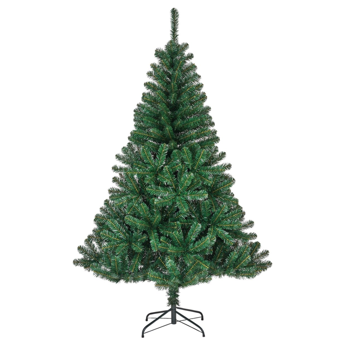 Black Box Trees Bedford Kunstkerstboom - Kunst Kerstboom H230 x Ø130 c