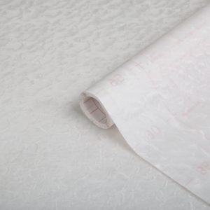 d-c-fix Zelfklevende Raamfolie – Snow – 200×90 cm d-c-fix Zelfklevende Raamfolie – Snow – 200×90 cm