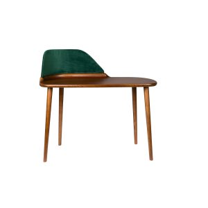 Dutchbone Finn Bureau Hout – Multi colour Dutchbone Finn Bureau Hout – Multi colour