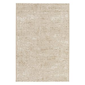 AFK Living vloerkleed Tamaris – voor binnen en buiten – beige – 160 x AFK Living vloerkleed Tamaris – voor binnen en buiten – beige – 160 x