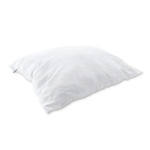 Byrklund – Hoofdkussen Basic Ease – 60×70 cm – Wit Byrklund – Hoofdkussen Basic Ease – 60×70 cm – Wit