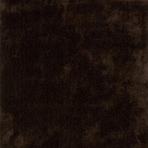 DÉJA Living Vloerkleed Lavar – Donkerbruin Stof – 120x170cm DÉJA Living Vloerkleed Lavar – Donkerbruin Stof – 120x170cm