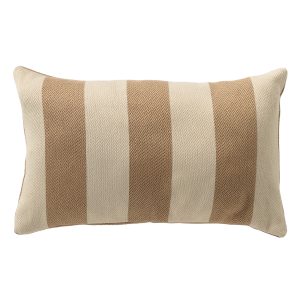 CYRUS – kussenhoes outdoor 30×50 cm – waterafstotend – gestreept – Iri CYRUS – kussenhoes outdoor 30×50 cm – waterafstotend – gestreept – Iri