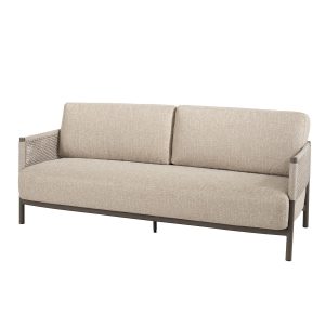 4 Seasons loungebank Savanne – terre 4 Seasons loungebank Savanne – terre