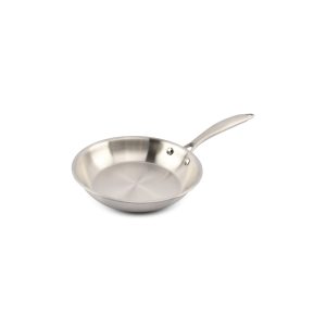 Bonbistro – Braadpan 21,5xH4cm Chef Bonbistro – Braadpan 21,5xH4cm Chef