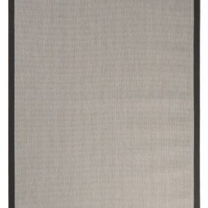 DÉJA Living Vloerkleed Meribel – Grijs Polypropyleen – 160x230cm DÉJA Living Vloerkleed Meribel – Grijs Polypropyleen – 160x230cm