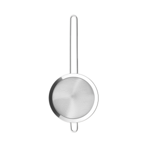Brabantia Profile Puntzeef, 125 mm – Brilliant Steel