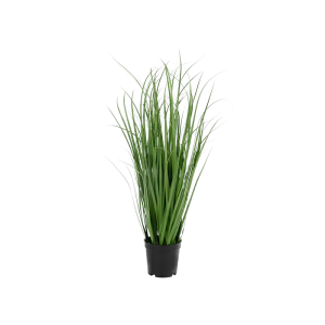 Artichok Elvira gras kunstplant – 68 cm Artichok Elvira gras kunstplant – 68 cm