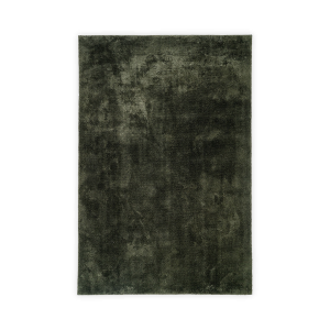 Artichok Yfke Vloerkleed 160 x 230 – Groen Artichok Yfke Vloerkleed 160 x 230 – Groen
