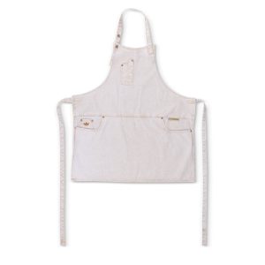 Dutchdeluxes BBQ – Keukenschort – Denim – Hoogwaardig – Indigo jeans – Dutchdeluxes BBQ – Keukenschort – Denim – Hoogwaardig – Indigo jeans –