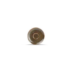 Bonbistro – Mokkaschotel 12cm groen Cirro – Set van 6 Bonbistro – Mokkaschotel 12cm groen Cirro – Set van 6