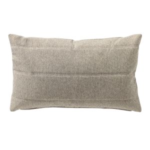 TALIA – buitenkussen 30×50 cm – waterafstotend – Pumice Stone – beige TALIA – buitenkussen 30×50 cm – waterafstotend – Pumice Stone – beige