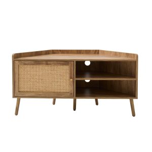 CALICOSY – PALMO Meubelen – Zwart – 40x120x60 cm CALICOSY – PALMO Meubelen – Zwart – 40x120x60 cm