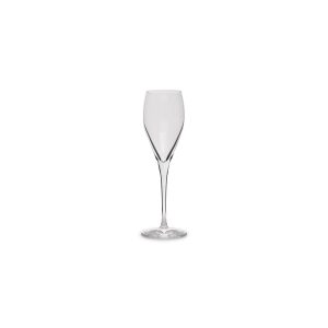 Bonbistro – Champagneglas 14cl Punto – Set van 6 Bonbistro – Champagneglas 14cl Punto – Set van 6