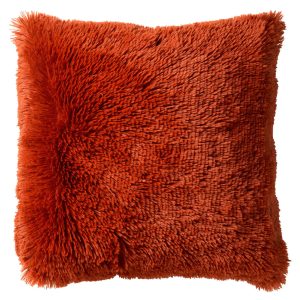 FLUFFY – kussenhoes 60×60 cm – superzacht – XL kussenhoes – Potters Cl FLUFFY – kussenhoes 60×60 cm – superzacht – XL kussenhoes – Potters Cl