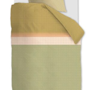 Beddinghouse dekbedovertrek Bernou – 140×200/220 cm – multi Beddinghouse dekbedovertrek Bernou – 140×200/220 cm – multi