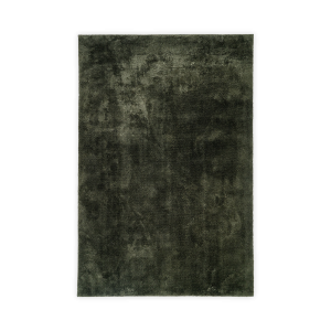 Artichok Yfke Vloerkleed- 200 x 300 – Groen Artichok Yfke Vloerkleed- 200 x 300 – Groen