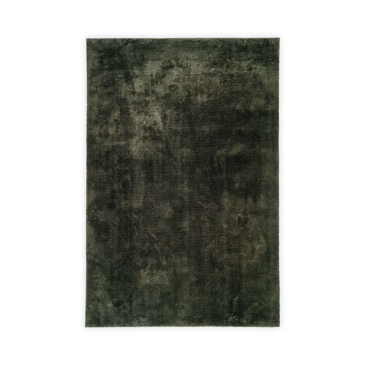 Artichok Yfke Vloerkleed- 200 x 300 - Groen
