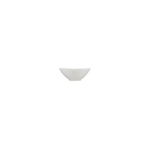 Bonbistro – Kom 10xH4cm Elva – Set van 4 Bonbistro – Kom 10xH4cm Elva – Set van 4