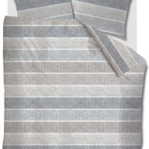 Ariadne at Home Dekbedovertrek Tint – 200 x 200/220 cm – Naturel Ariadne at Home Dekbedovertrek Tint – 200 x 200/220 cm – Naturel