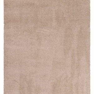 DÉJA Living Vloerkleed Lovar – Beige Polypropyleen – 160x230cm DÉJA Living Vloerkleed Lovar – Beige Polypropyleen – 160x230cm